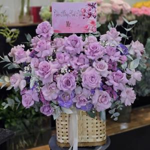 Shop Hoa Tươi Chương Mỹ