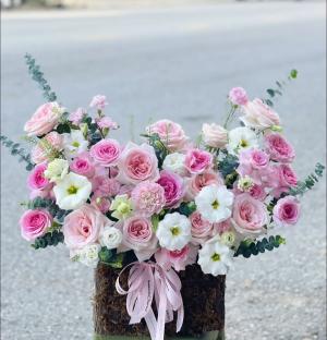 Shop Hoa Tươi Hà Đông Hà Nội