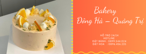 Bánh Sinh Nhật Đông Hà Quảng Trị – Tươi Ngon Mỗi Ngày