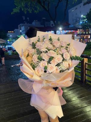Shop Hoa Tươi Hoài Đức Hà Nội